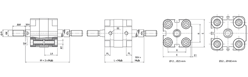 QBF 63/40