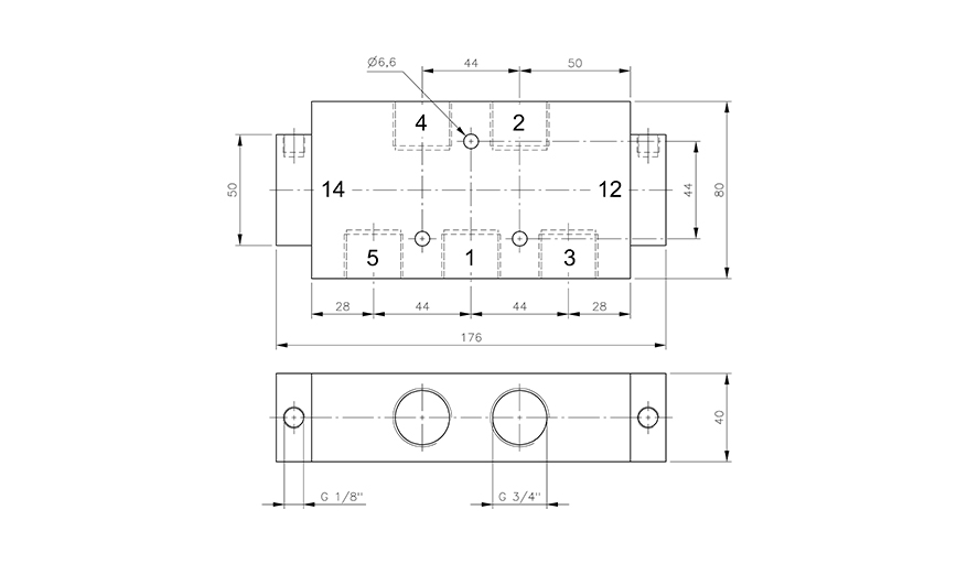 P 532 181