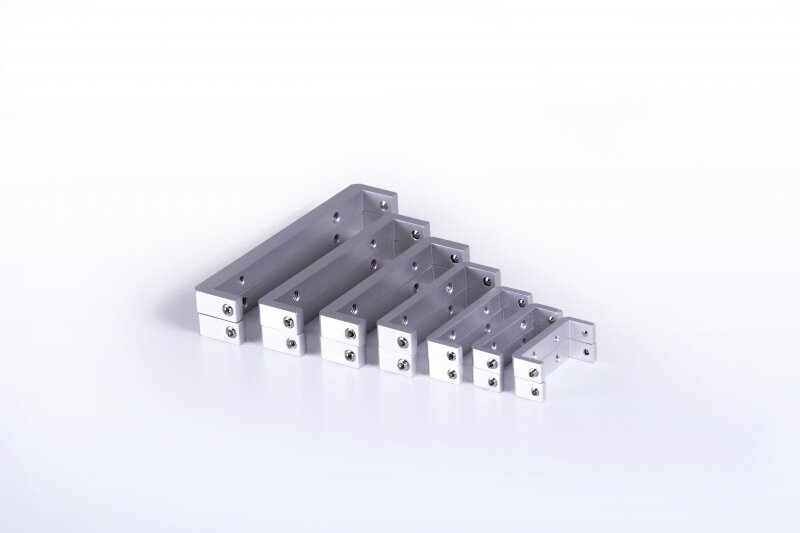ZHA-100 SET