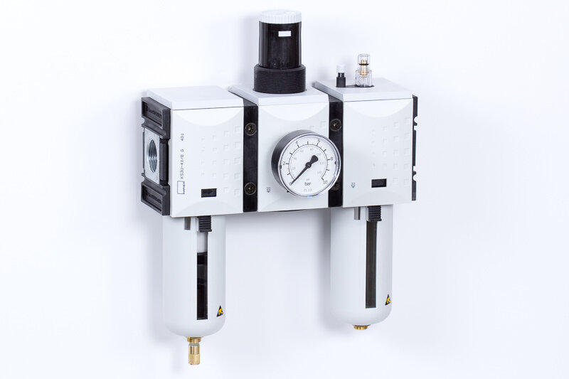 KS3U-434/8 G AM