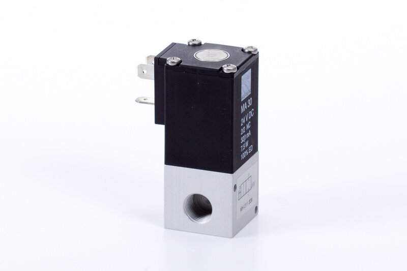 MH 211 309 - 230 AC