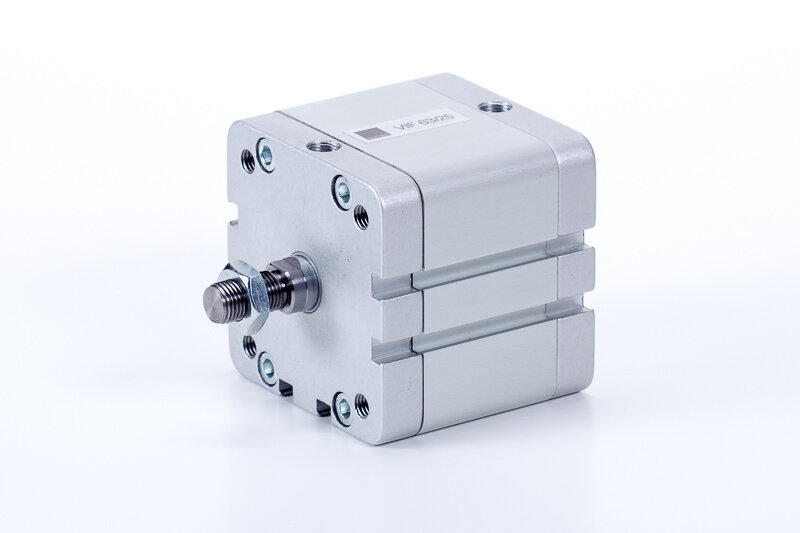 ZIF 63/40