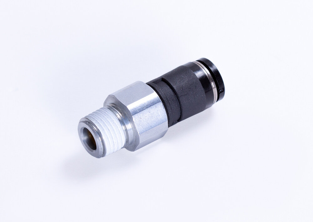 951R-10-1/2