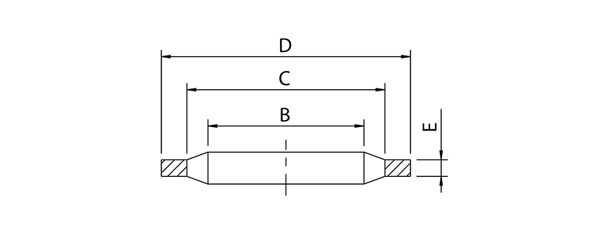 A-01612-1/2